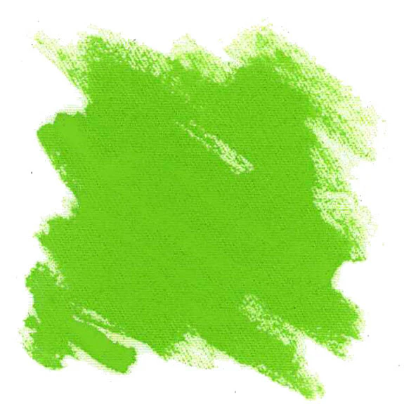 Seta Opaque Fabric Paint - Image 11