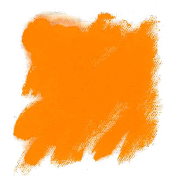 Seta Opaque Fabric Paint - Image 12