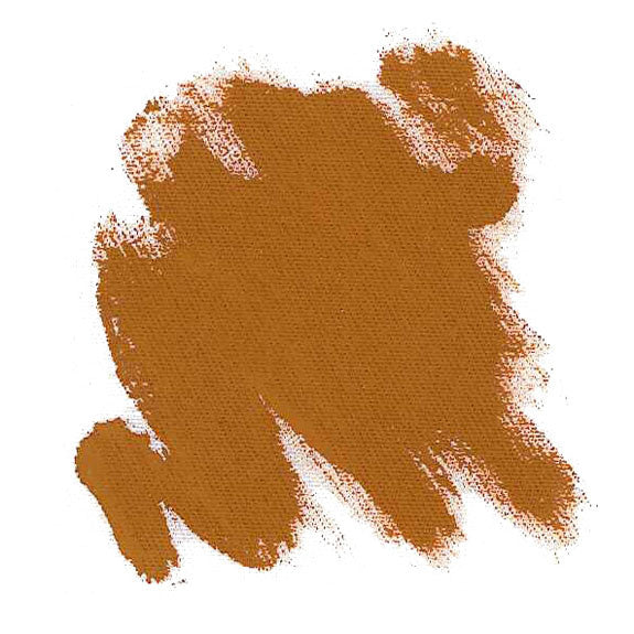 Seta Opaque Fabric Paint - Image 15