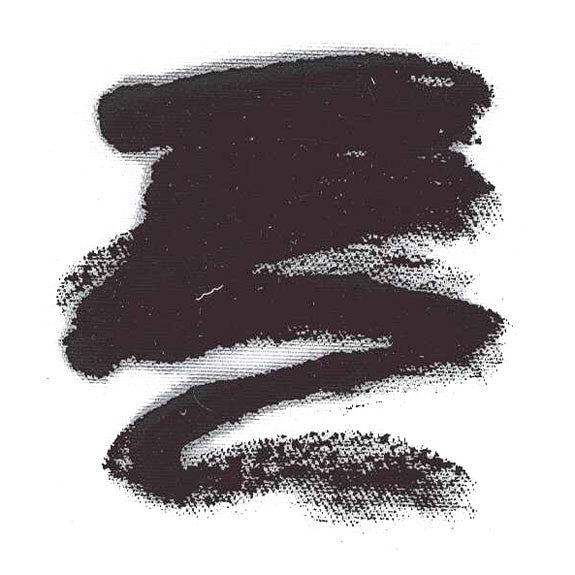 Seta Opaque Fabric Paint - Image 16