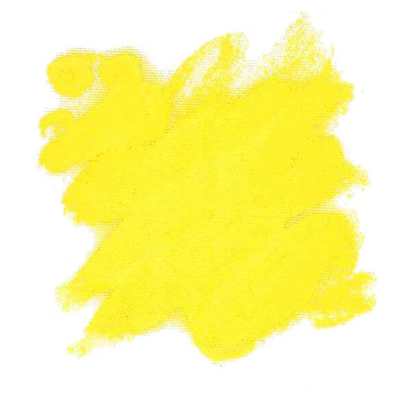 Seta Opaque Fabric Paint - Image 17