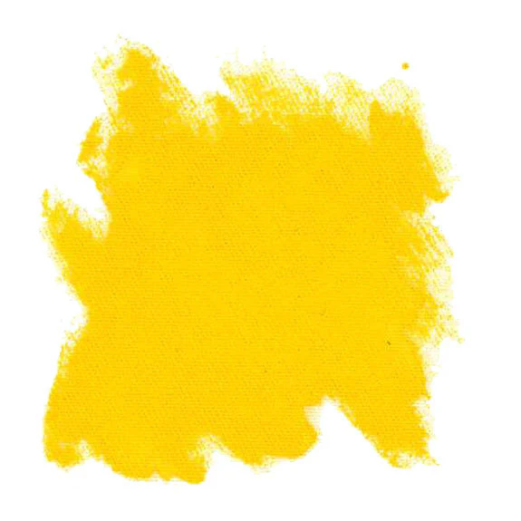Seta Opaque Fabric Paint - Image 18