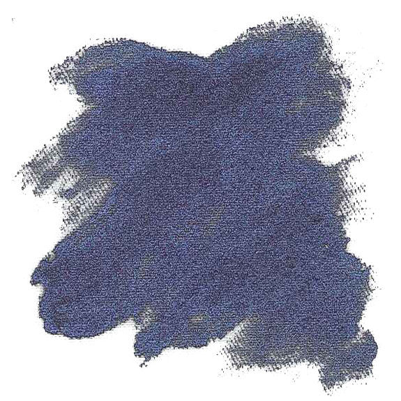 Seta Opaque Fabric Paint - Image 21