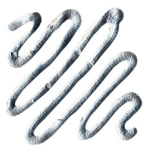 Setasilk Gutta - Image 7