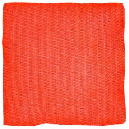 Setasilk Paints - Image 22