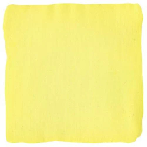 Setasilk Paints - Image 26