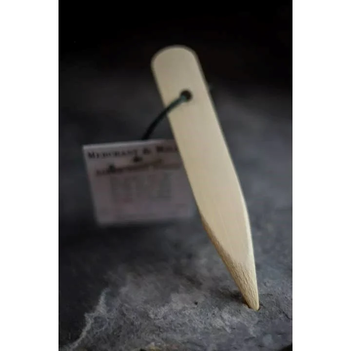 Sewing Point Turner