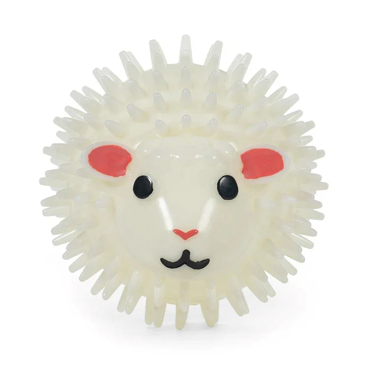 Sheep Dog Ball