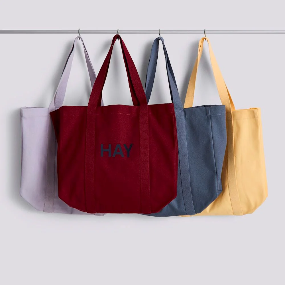 Shopper Bag - Image 2