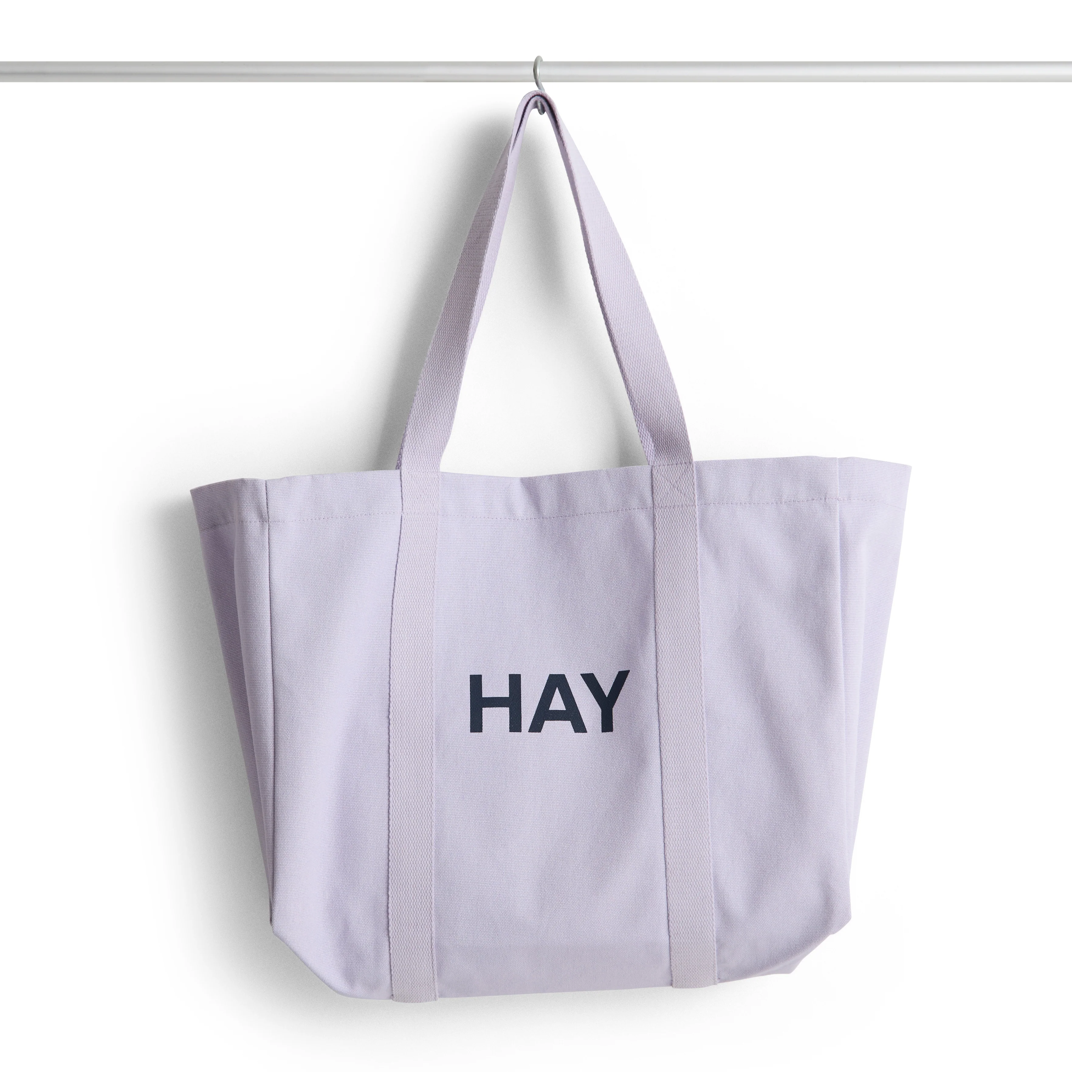 Shopper Bag - Image 4