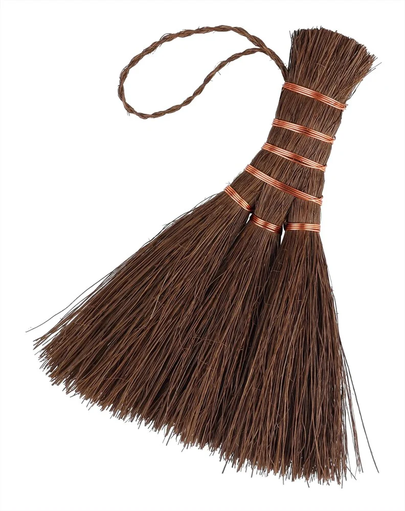 Shuro Hand Brush (Small)
