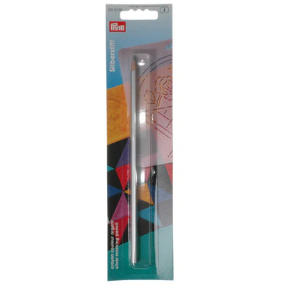 Silver Marking Pencil