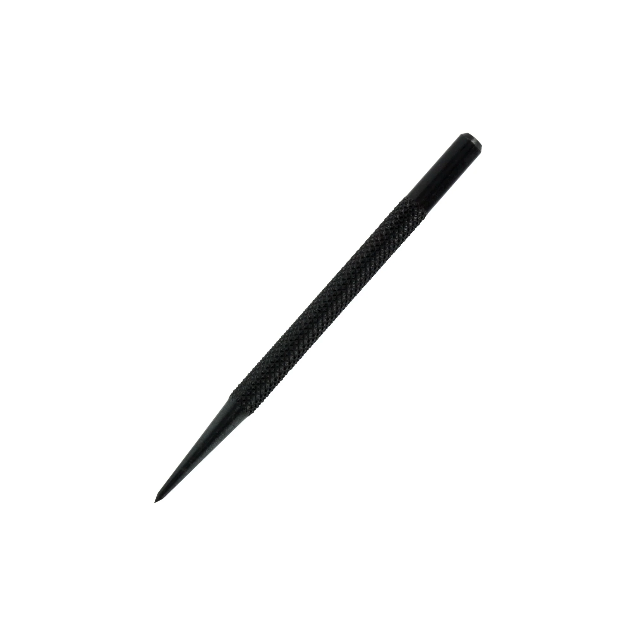 Single Ended Scriber