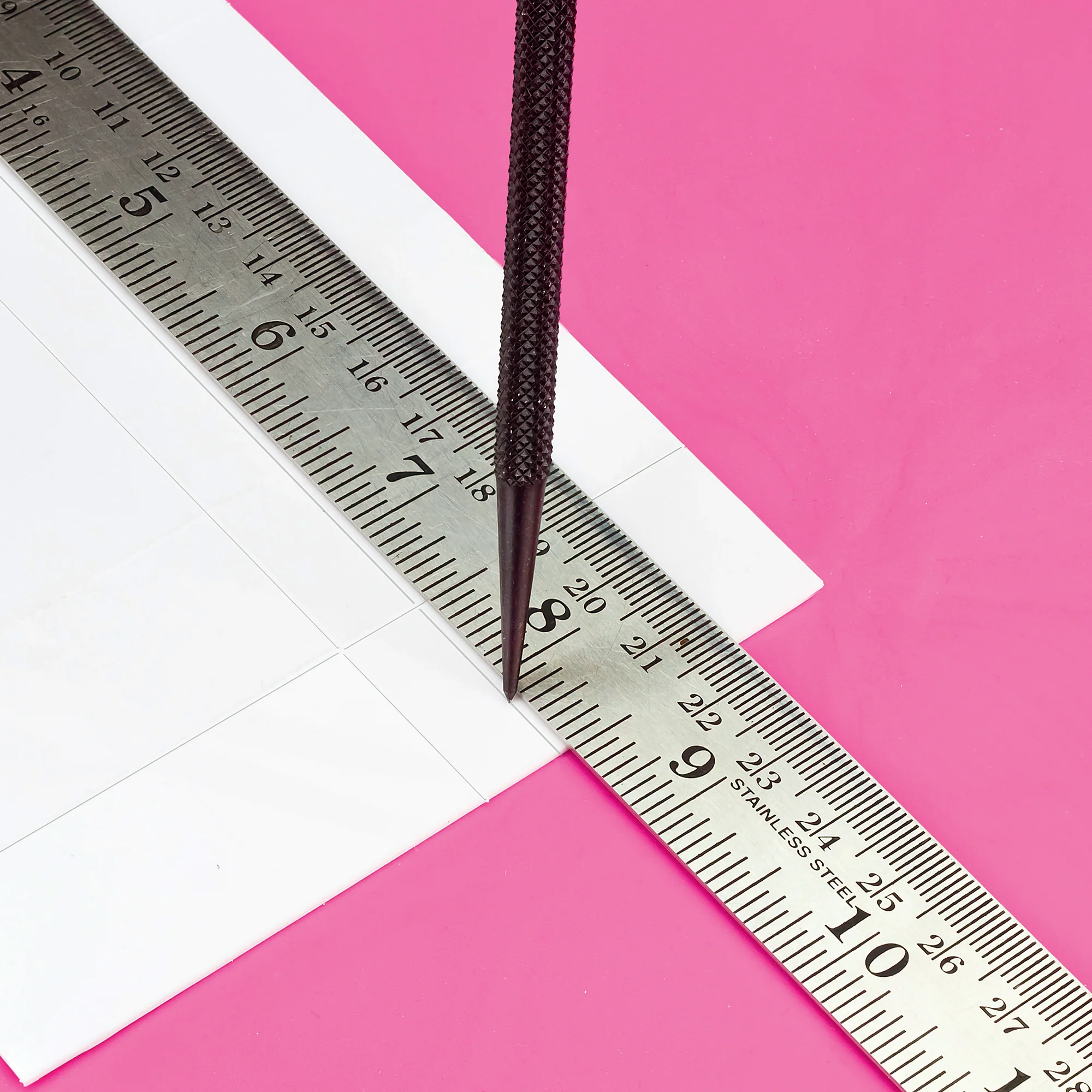 Single Ended Scriber - Image 3