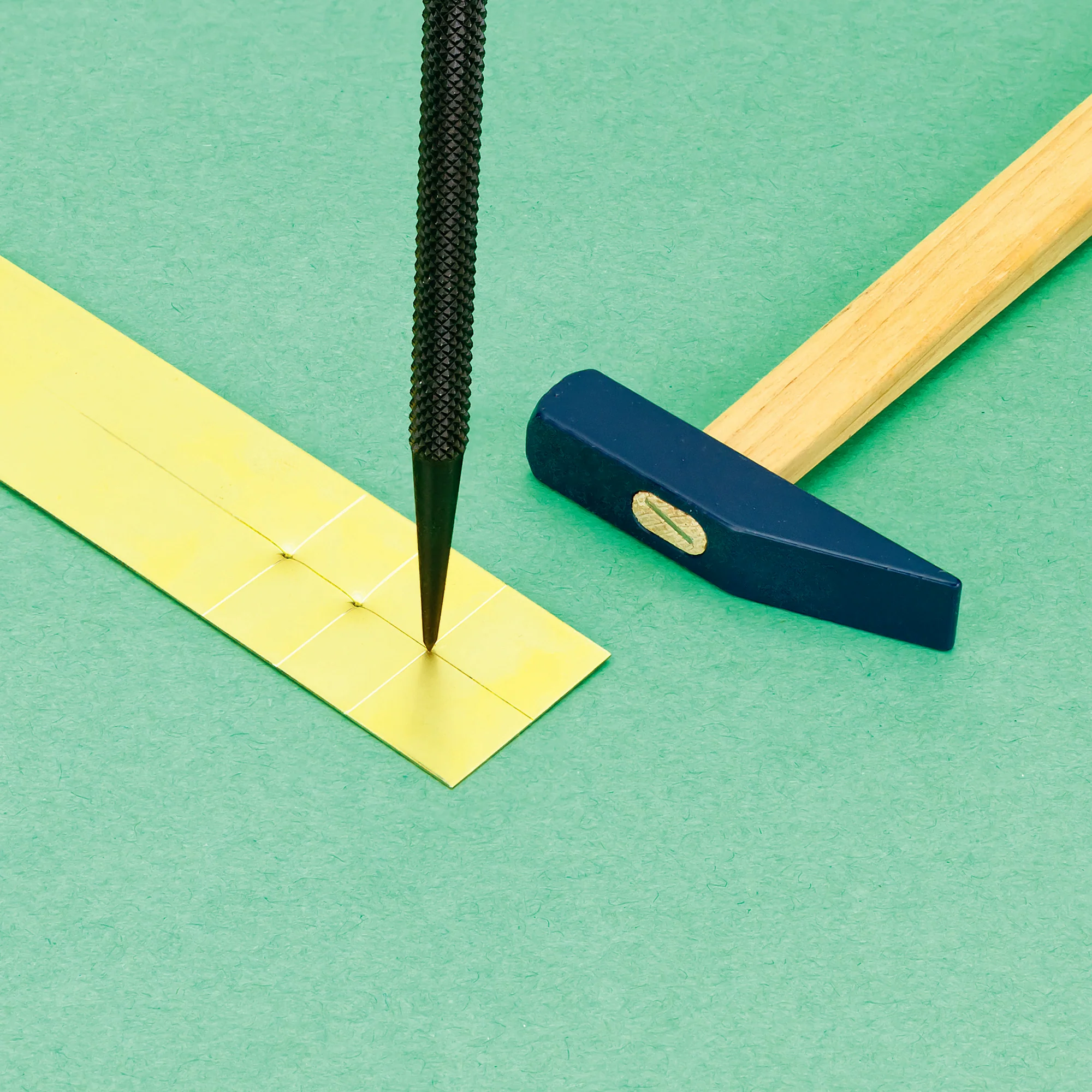 Single Ended Scriber - Image 4