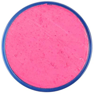 Snazaroo 18ml - Image 10