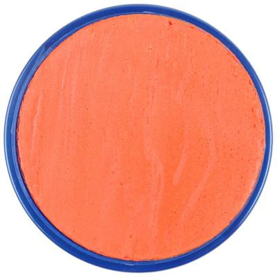 Snazaroo 18ml - Image 11