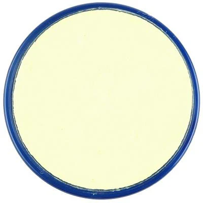 Snazaroo 18ml - Image 23