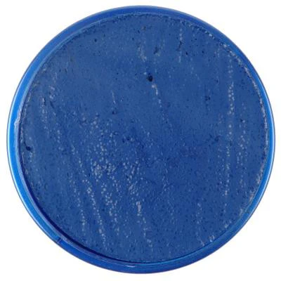 Snazaroo 18ml - Image 24