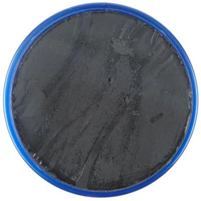 Snazaroo 18ml - Image 28