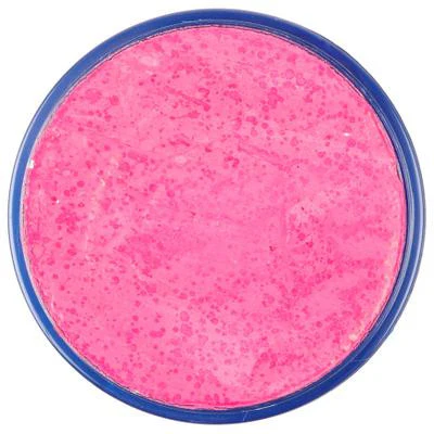 Snazaroo 18ml - Image 29