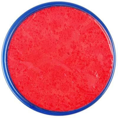 Snazaroo 18ml - Image 30