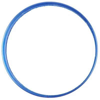 Snazaroo 18ml - Image 31