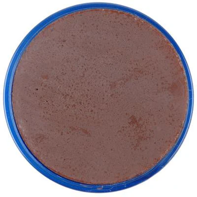 Snazaroo 18ml - Image 33