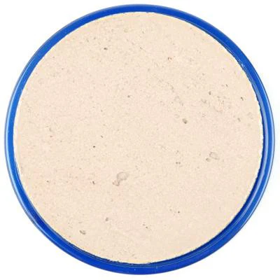 Snazaroo 18ml - Image 4