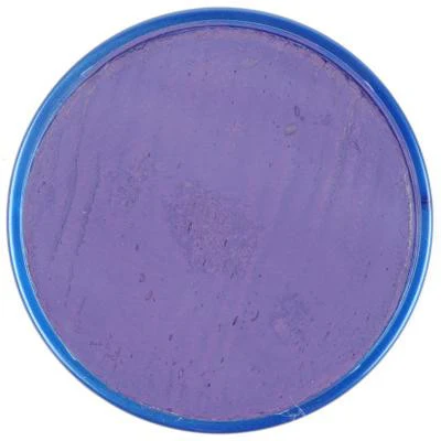 Snazaroo 18ml - Image 5