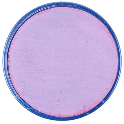 Snazaroo 18ml - Image 7