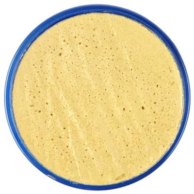 Snazaroo 18ml - Image 9