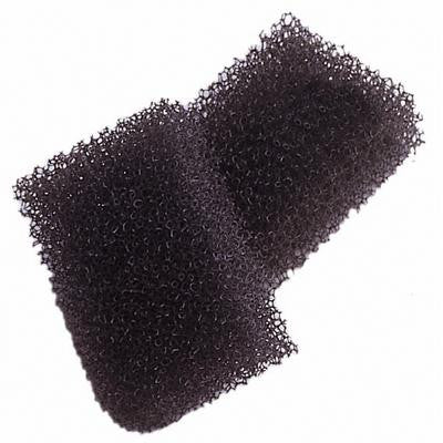 Snazaroo Face Paint Stipple Sponge 2pk