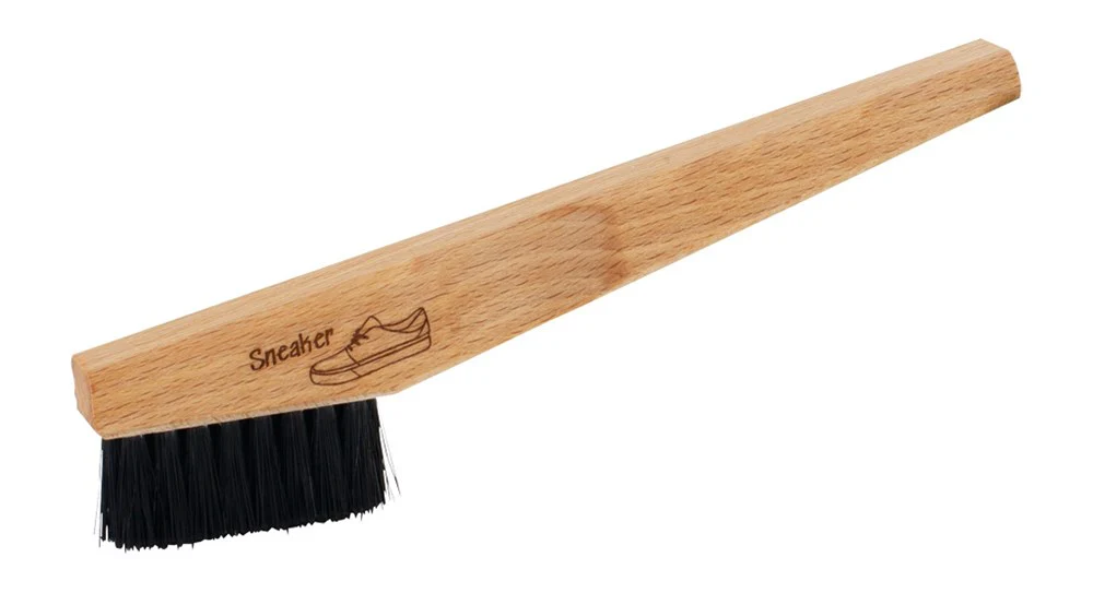 Sneaker Brush