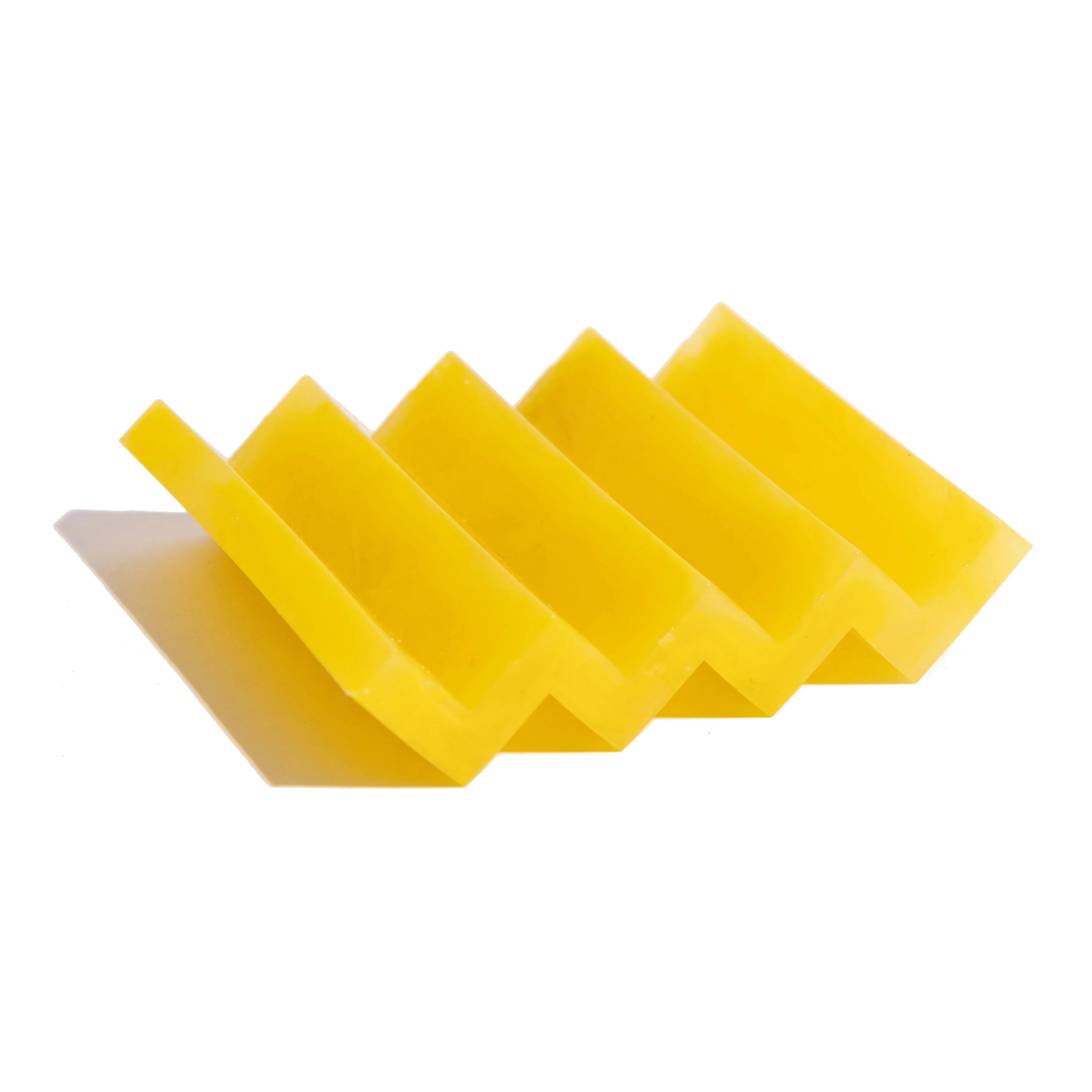 Soap Dish - Bauhaus Collection - Image 2