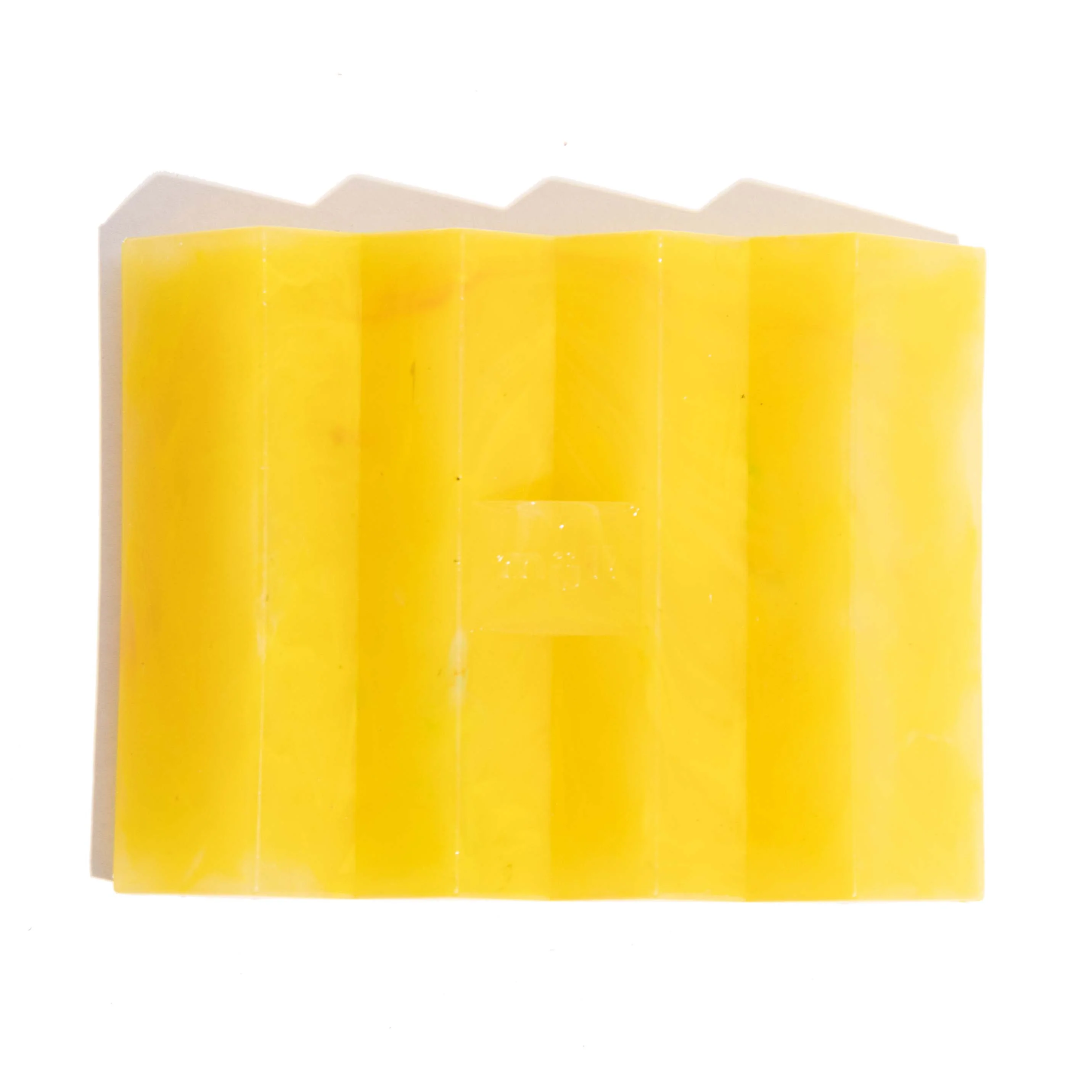 Soap Dish - Bauhaus Collection - Image 3