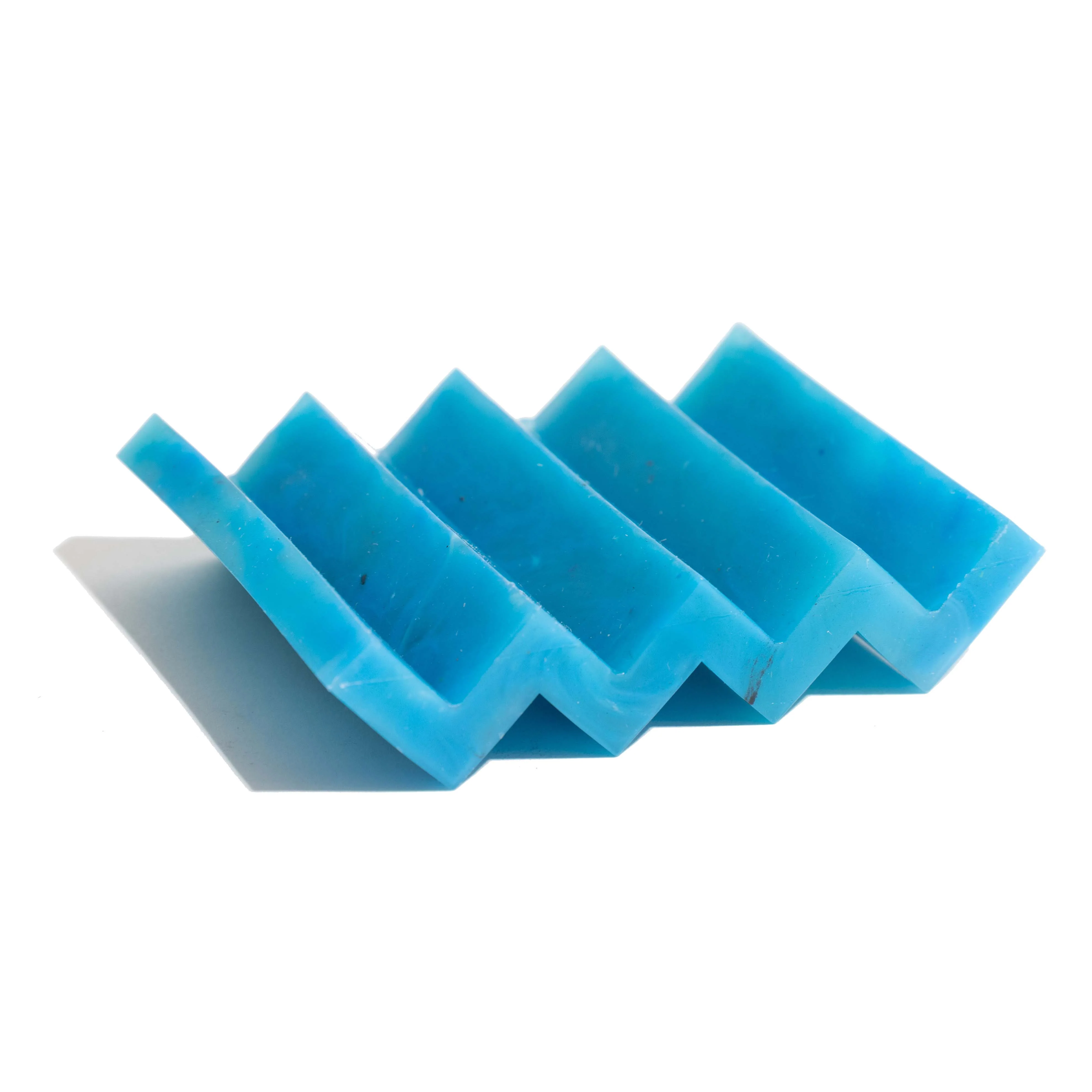 Soap Dish - Bauhaus Collection - Image 4