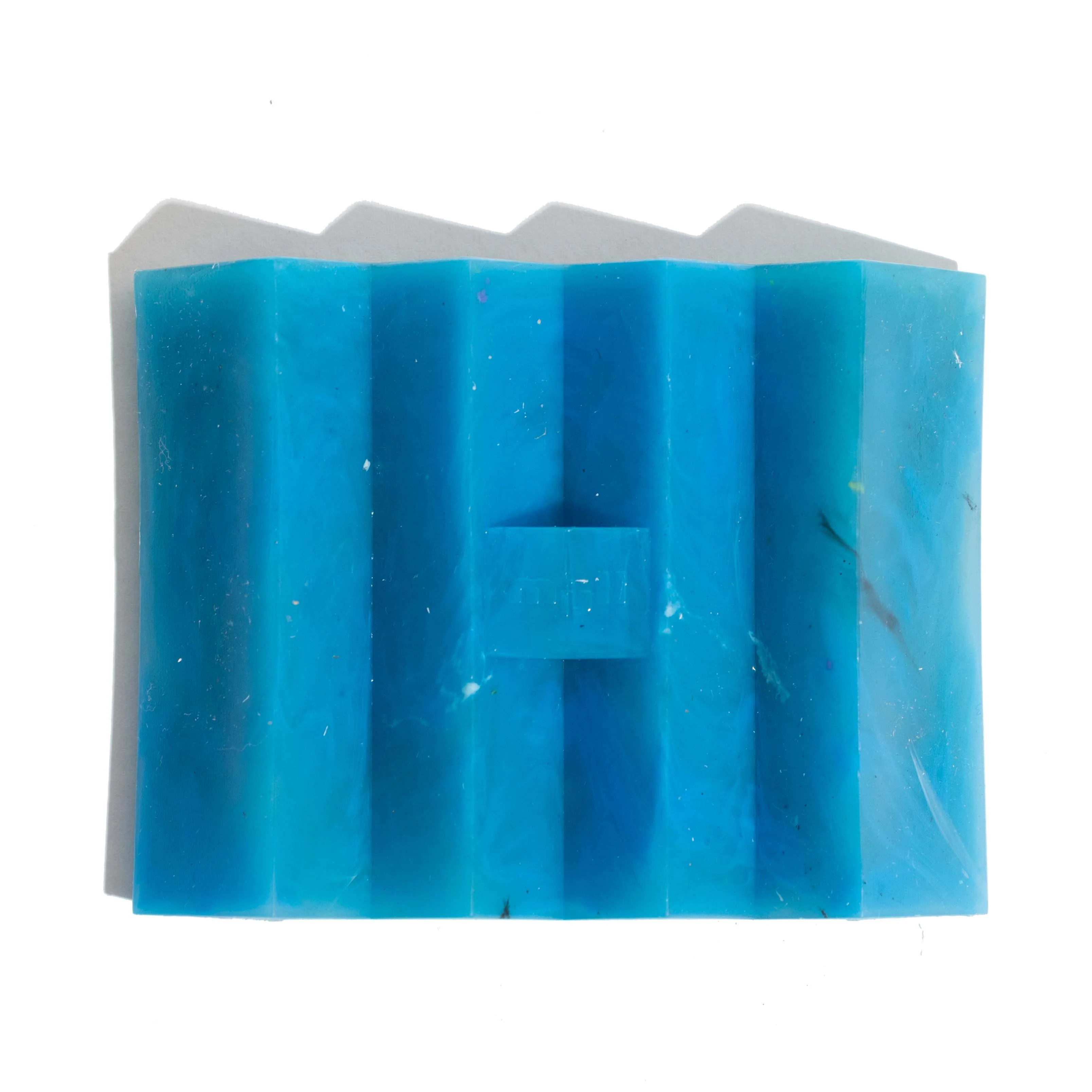 Soap Dish - Bauhaus Collection - Image 5