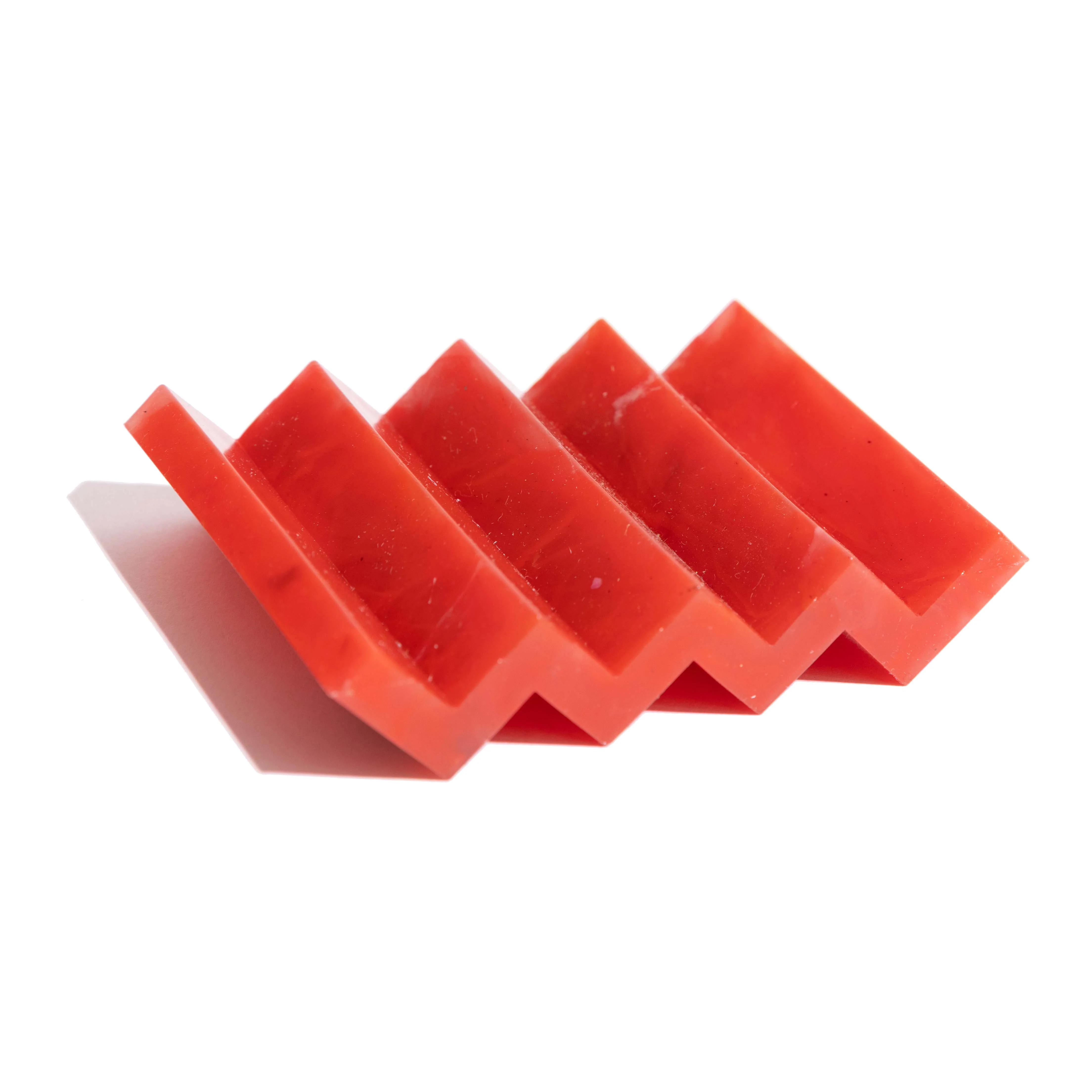 Soap Dish - Bauhaus Collection - Image 6