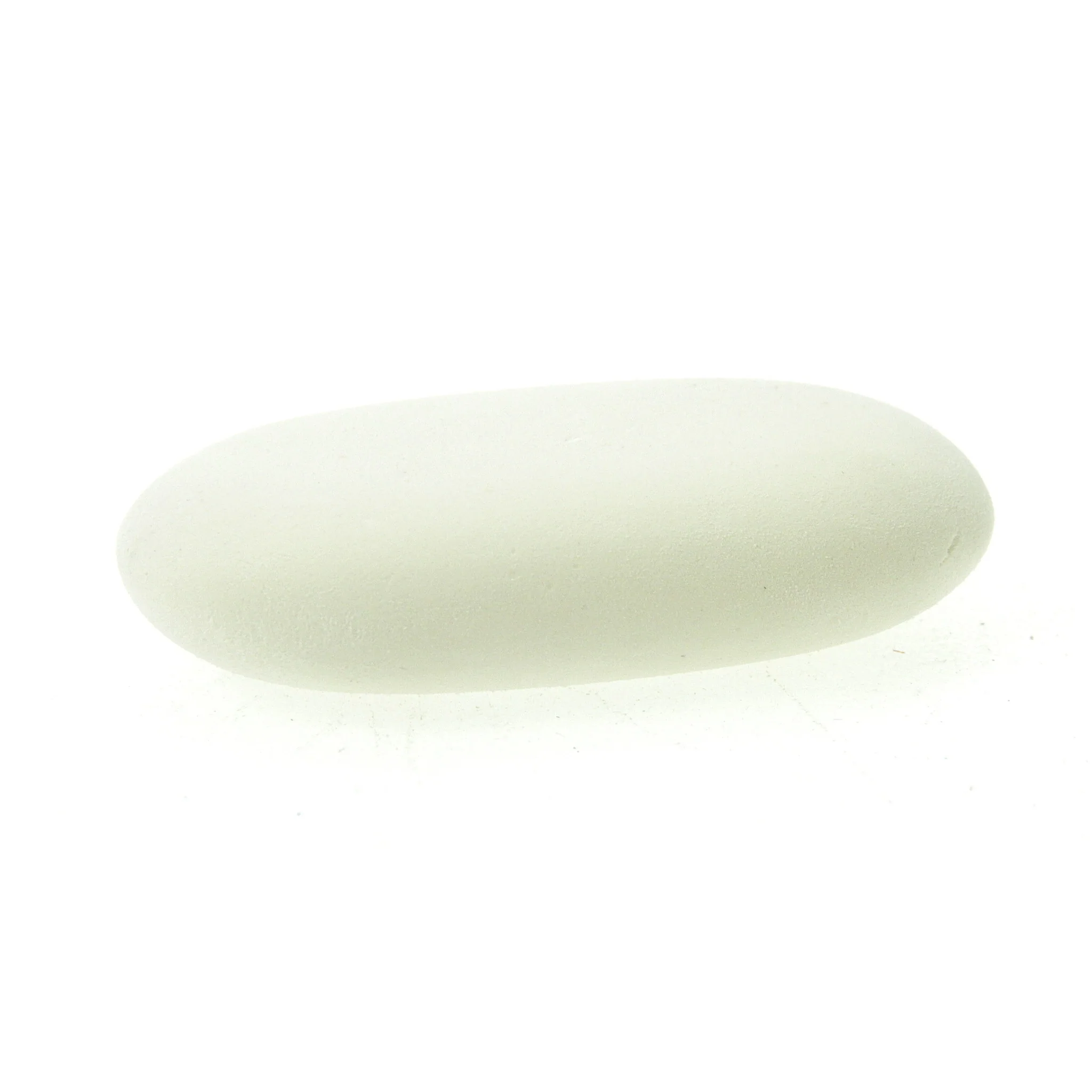 Soap Shaped Eraser