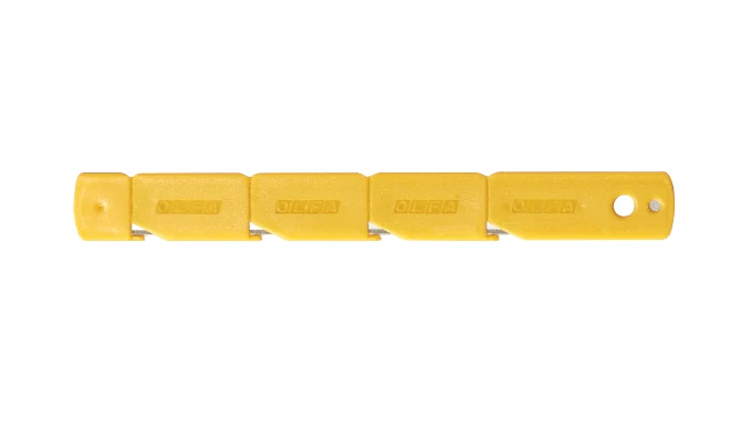 Spare Blades for ESK-1 Knife