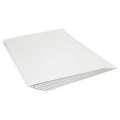 Spare Cardboard For F/P