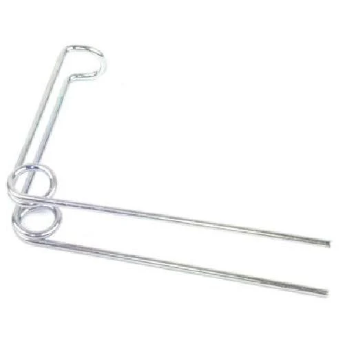 Spare springs for Rag Rugger Pack of 2