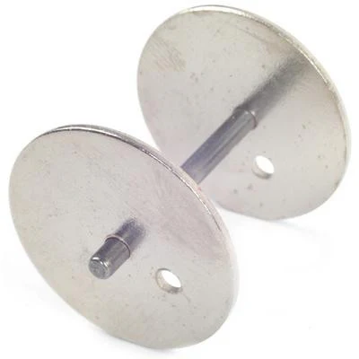Speedy Stitcher Spare Bobbin