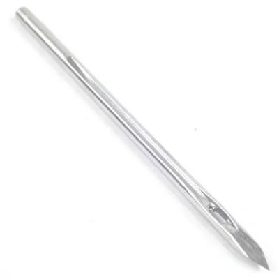 Speedy Stitcher Spare Straight Needle