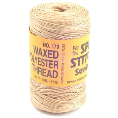 Speedy Stitcher Thread Fine