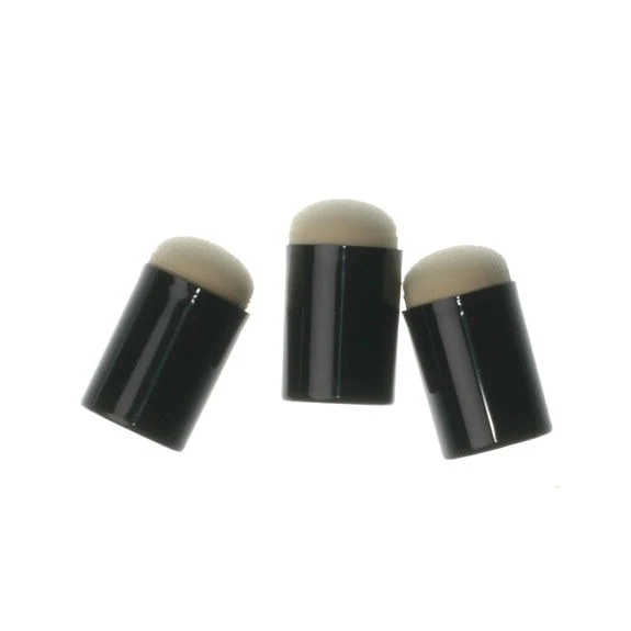 Sponge Daubers 3 Pk