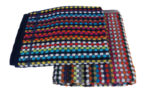 Sports/Sauna towel
