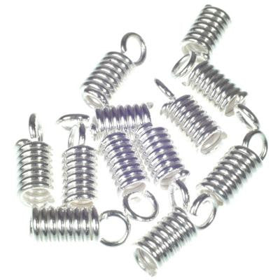 Spring Ends S/P - 12 Pk