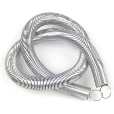 Springs with Loop - 8 x 253mm